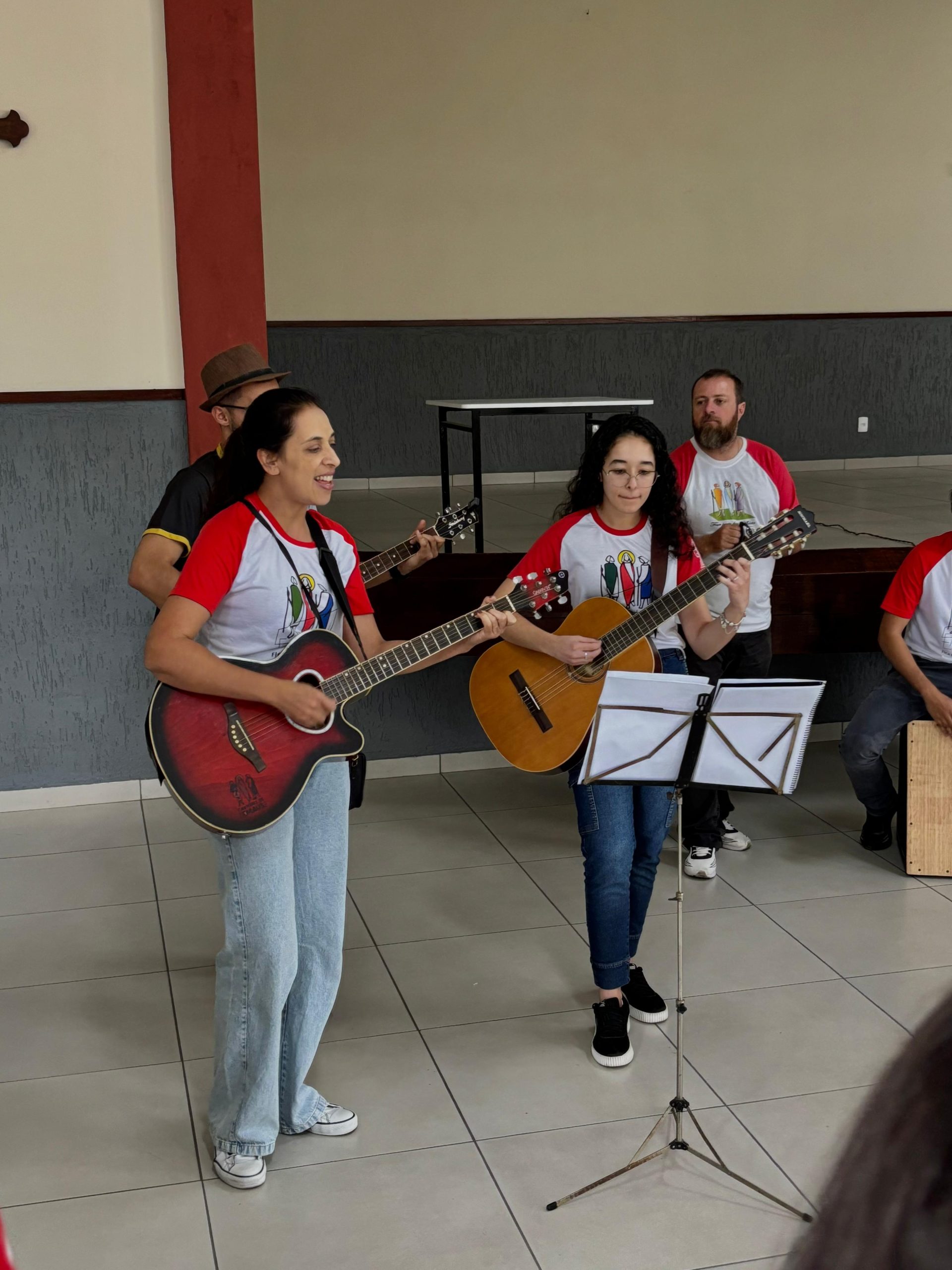 9e50556d-a480-4b8c-804f-93046fe88c91