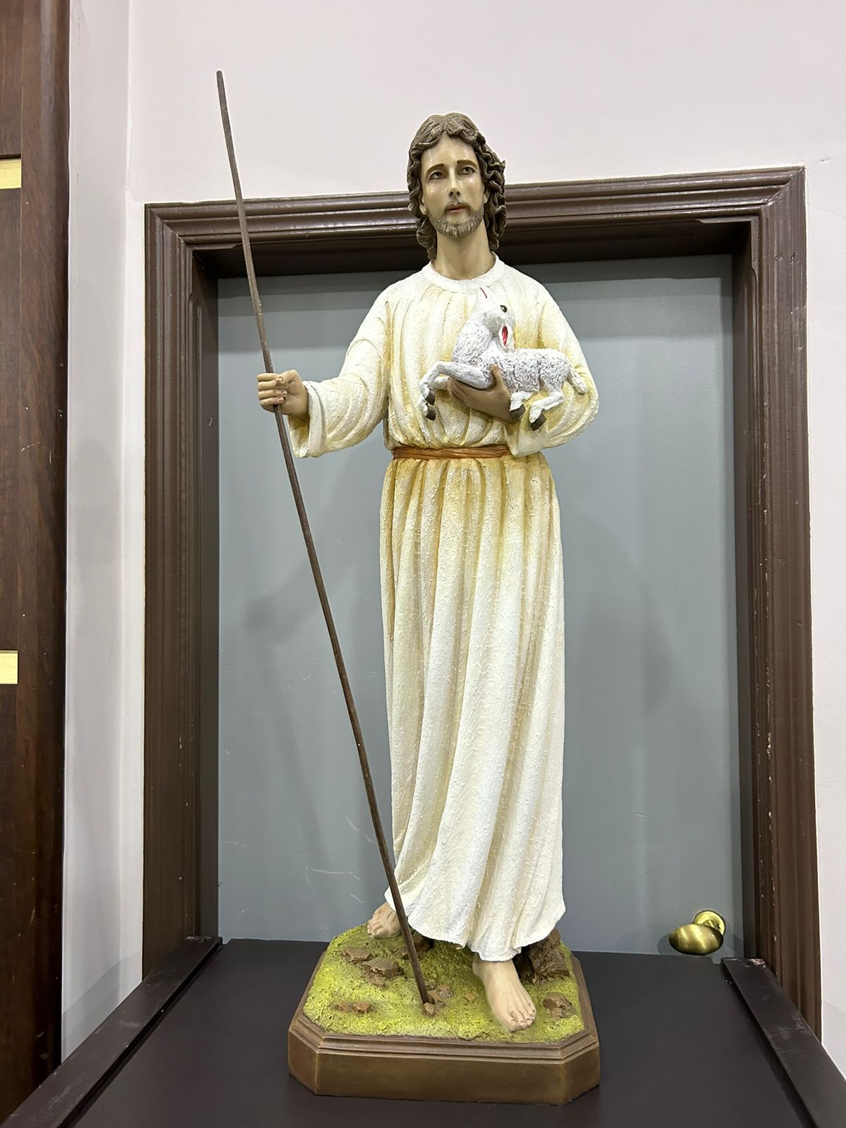 a6f8e60f-f436-4ba9-a5ac-64cdff0f5adf