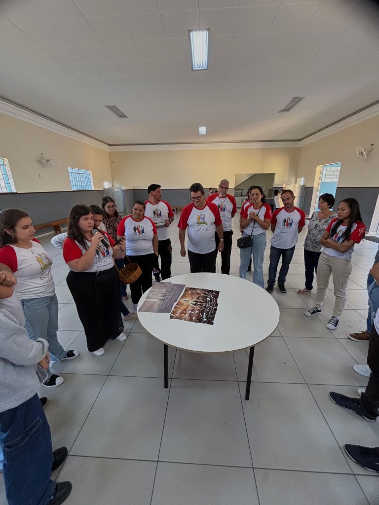 a8893457-1f6c-44c3-8a28-a52d5b0a8daa