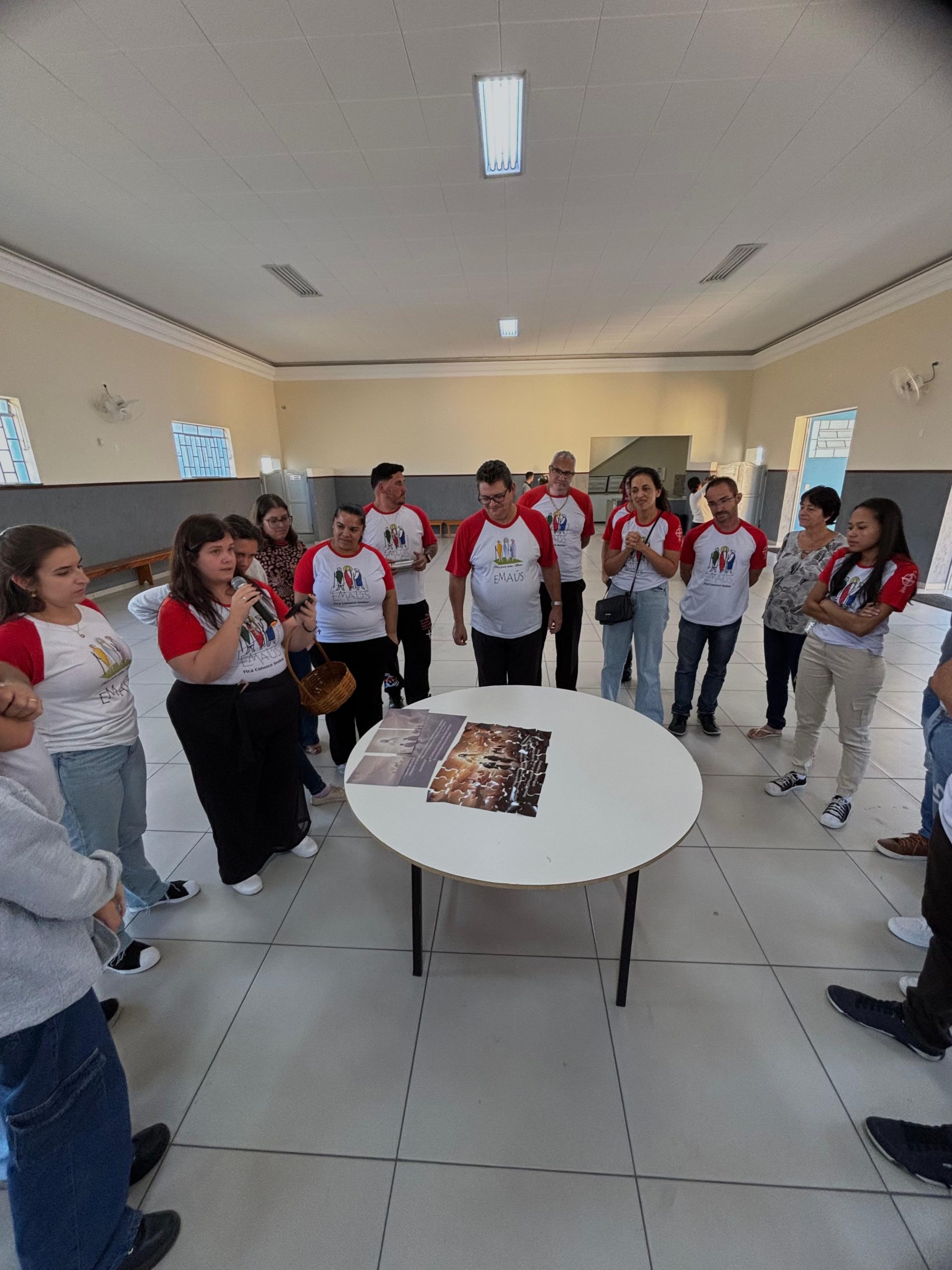 a8893457-1f6c-44c3-8a28-a52d5b0a8daa