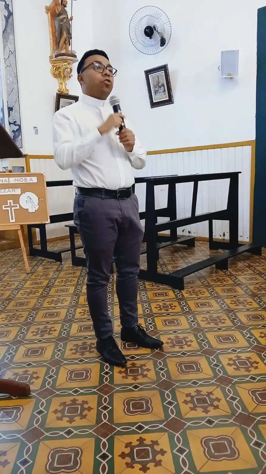 a9e43008-eb97-49e6-aeb5-71469d482640