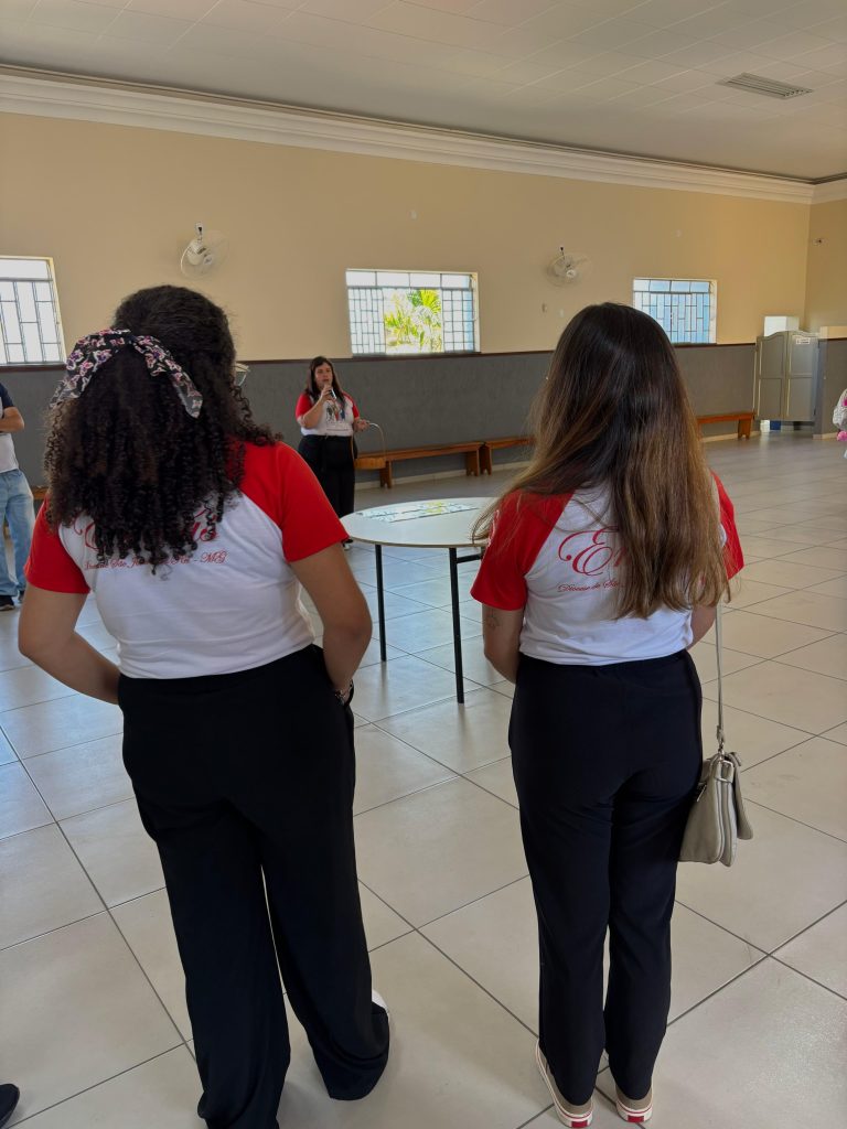 aa07bd8b-454d-4d2a-a76a-2b1fad8ea07b