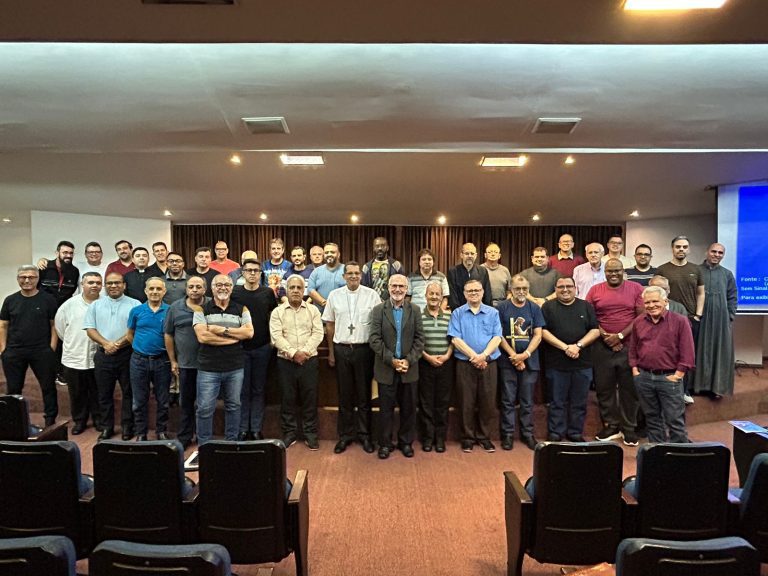 aa62afed-39dd-4adf-9261-57990c376c42