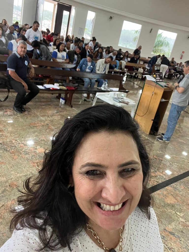 aef60685-49d7-412d-980f-d47f923d406b