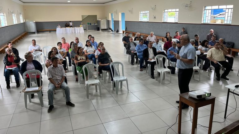 b49f6800-0f35-4162-a98e-d489126d80a0