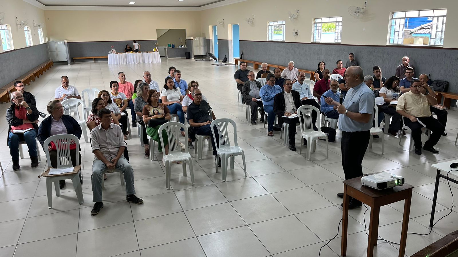 b49f6800-0f35-4162-a98e-d489126d80a0