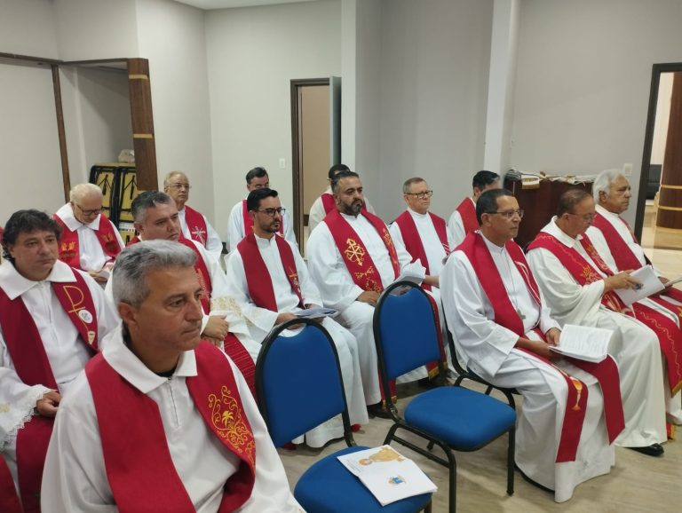 b6eacbbe-b4c3-4013-b699-4aebb1dec81f