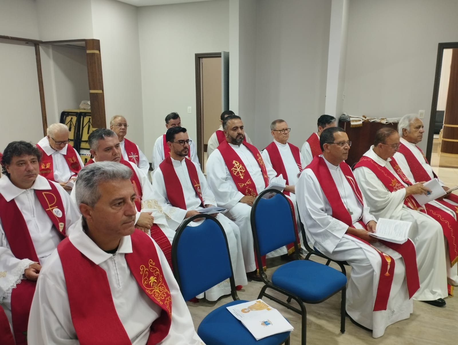 b6eacbbe-b4c3-4013-b699-4aebb1dec81f