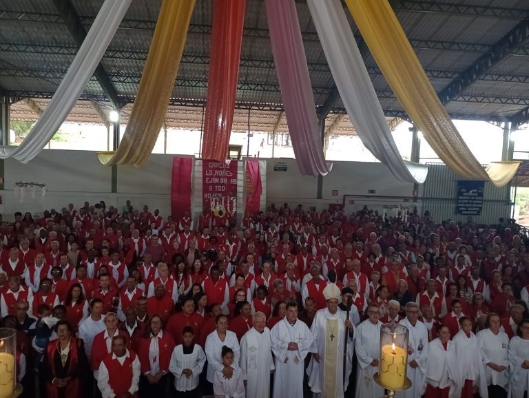 b7f109ae-1c9c-43da-9de3-2274df820986