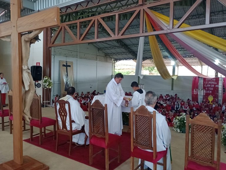 ba173553-c831-42d7-88c8-e83874580a48