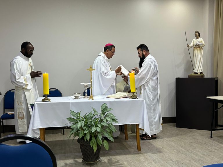 ba7b610f-468e-418f-94b6-e80312867b2e