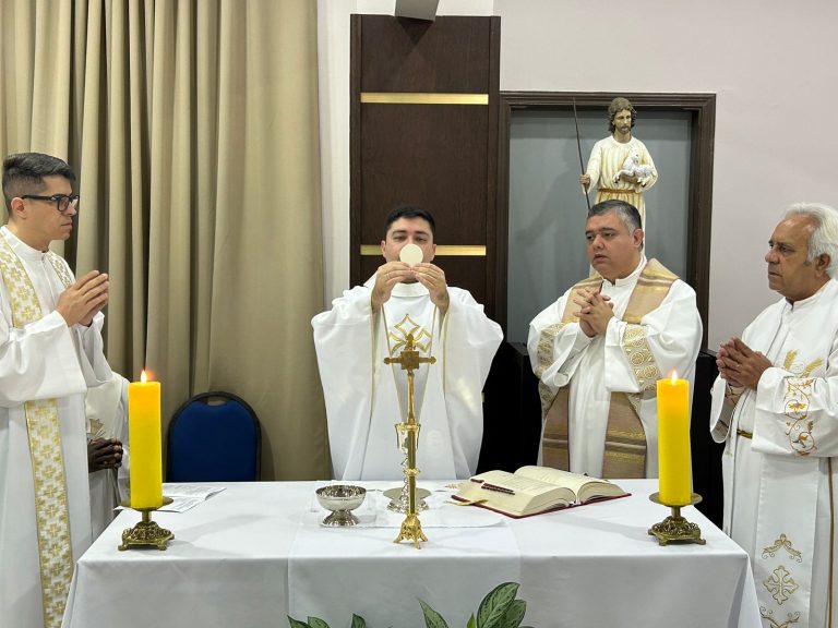 bdb2df2f-8b95-43aa-8e88-4f91ee18f31f