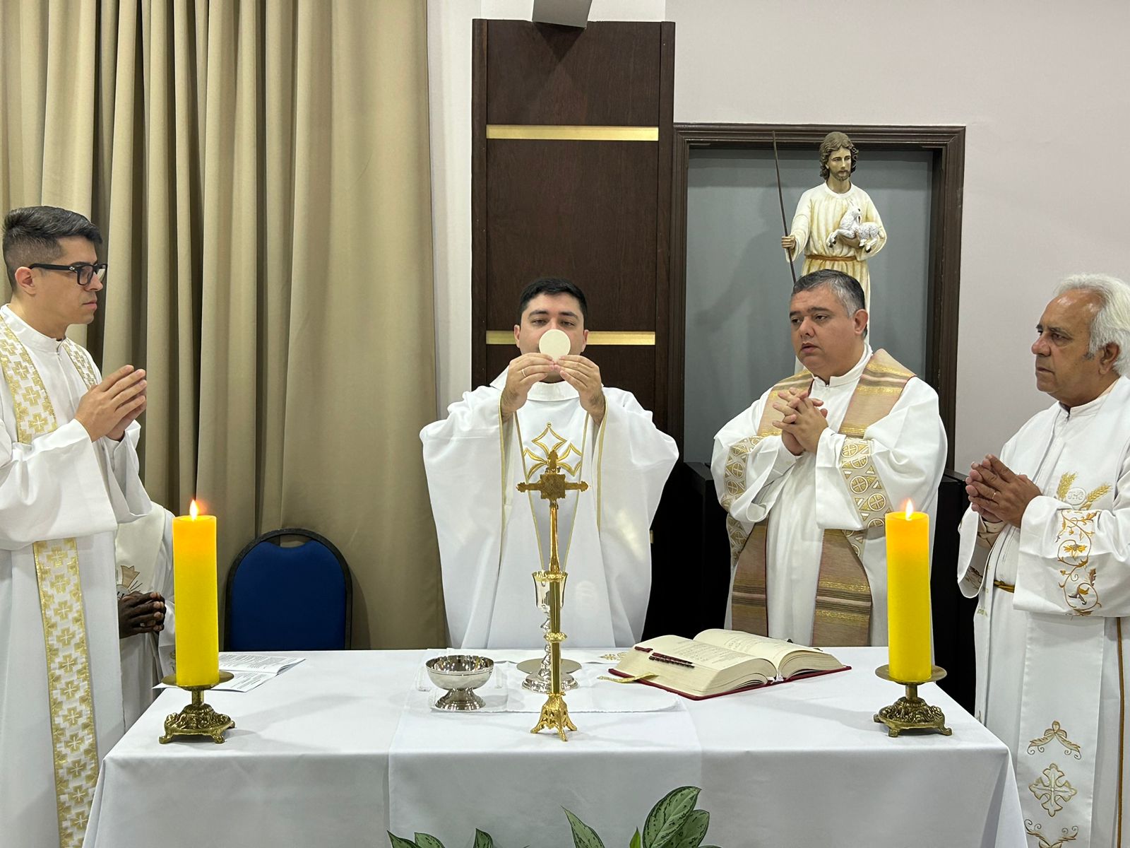 bdb2df2f-8b95-43aa-8e88-4f91ee18f31f