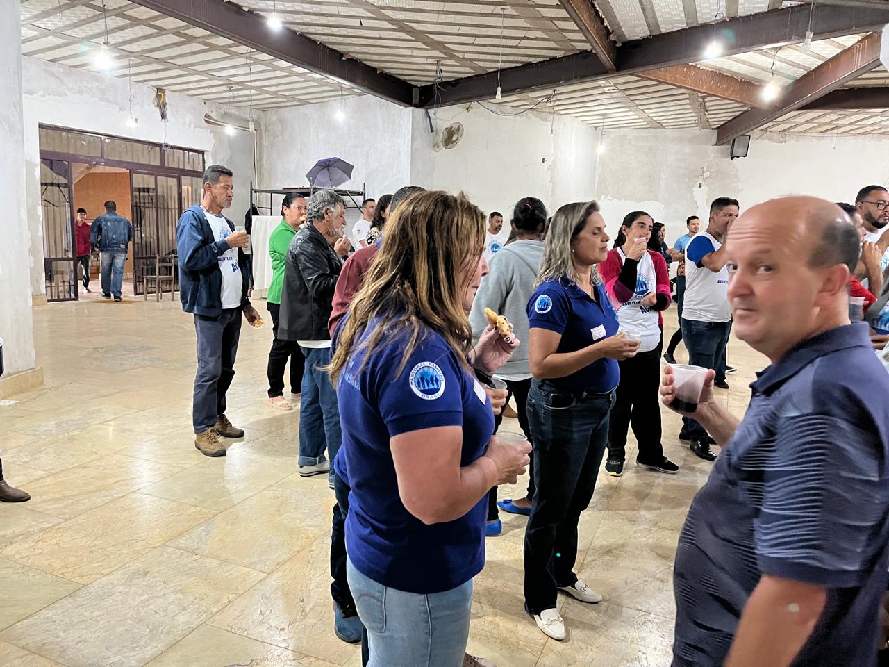 bf003ed4-fd3c-47e0-b83c-5189d6ceef4e