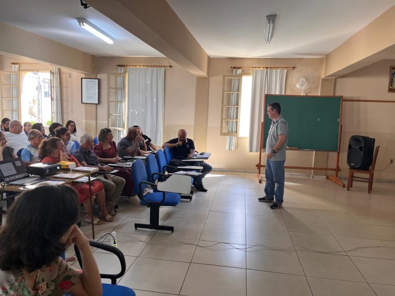 c052d72e-f9a2-4fc8-b7a8-9de35a9eb30b