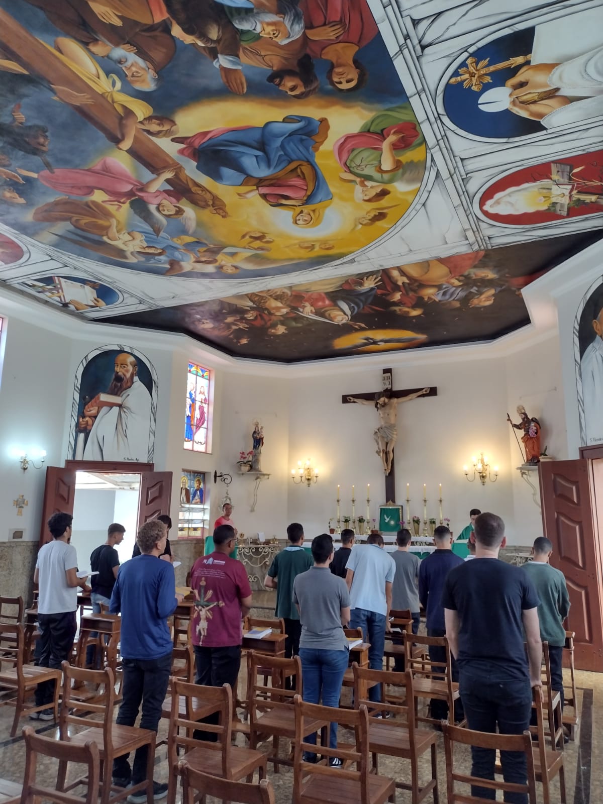 c0a24a34-980d-4821-b294-5e9e482acabe