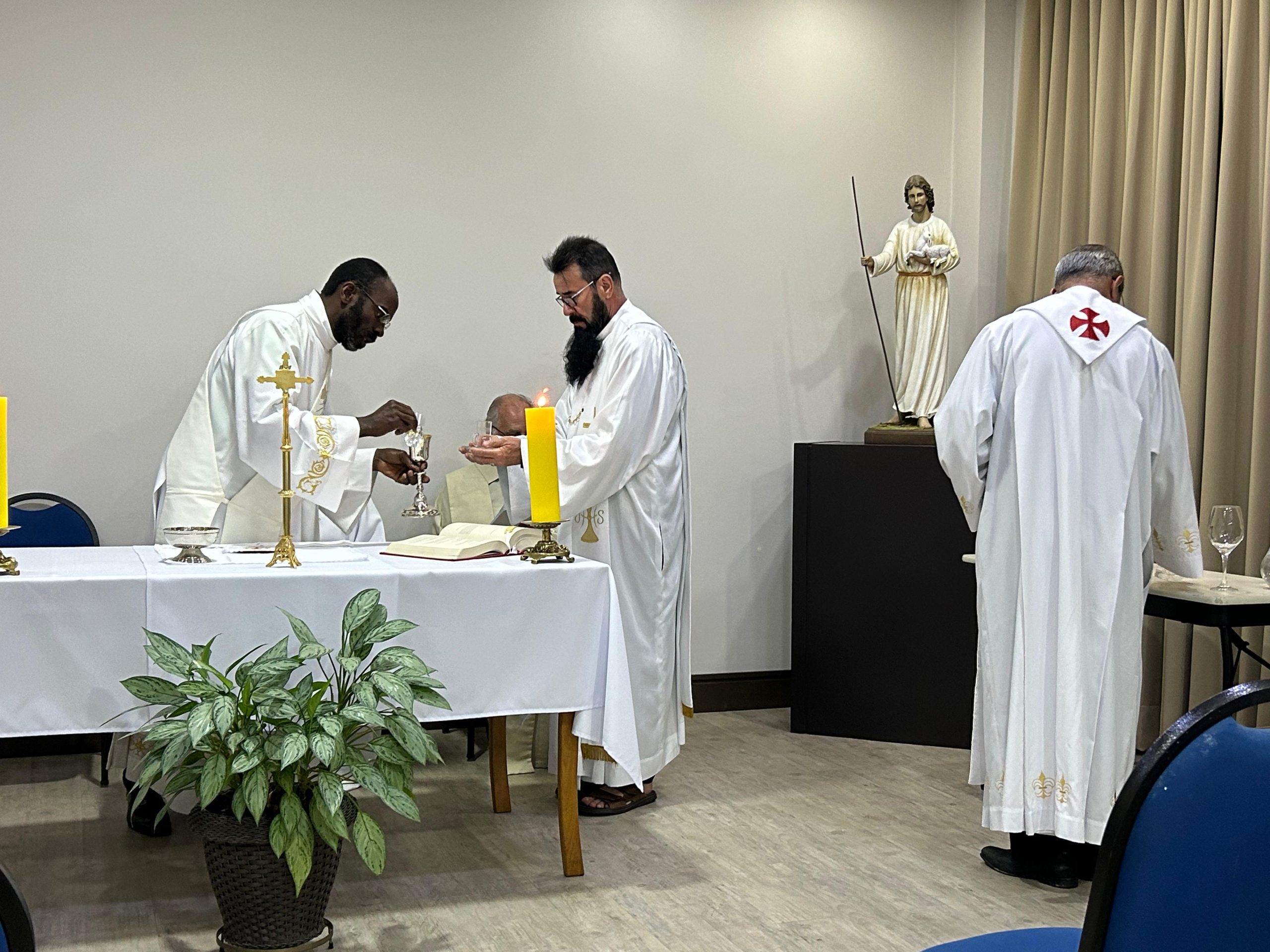 c29f6c2c-d5ec-4e02-ac3e-f5e6dcb6f668