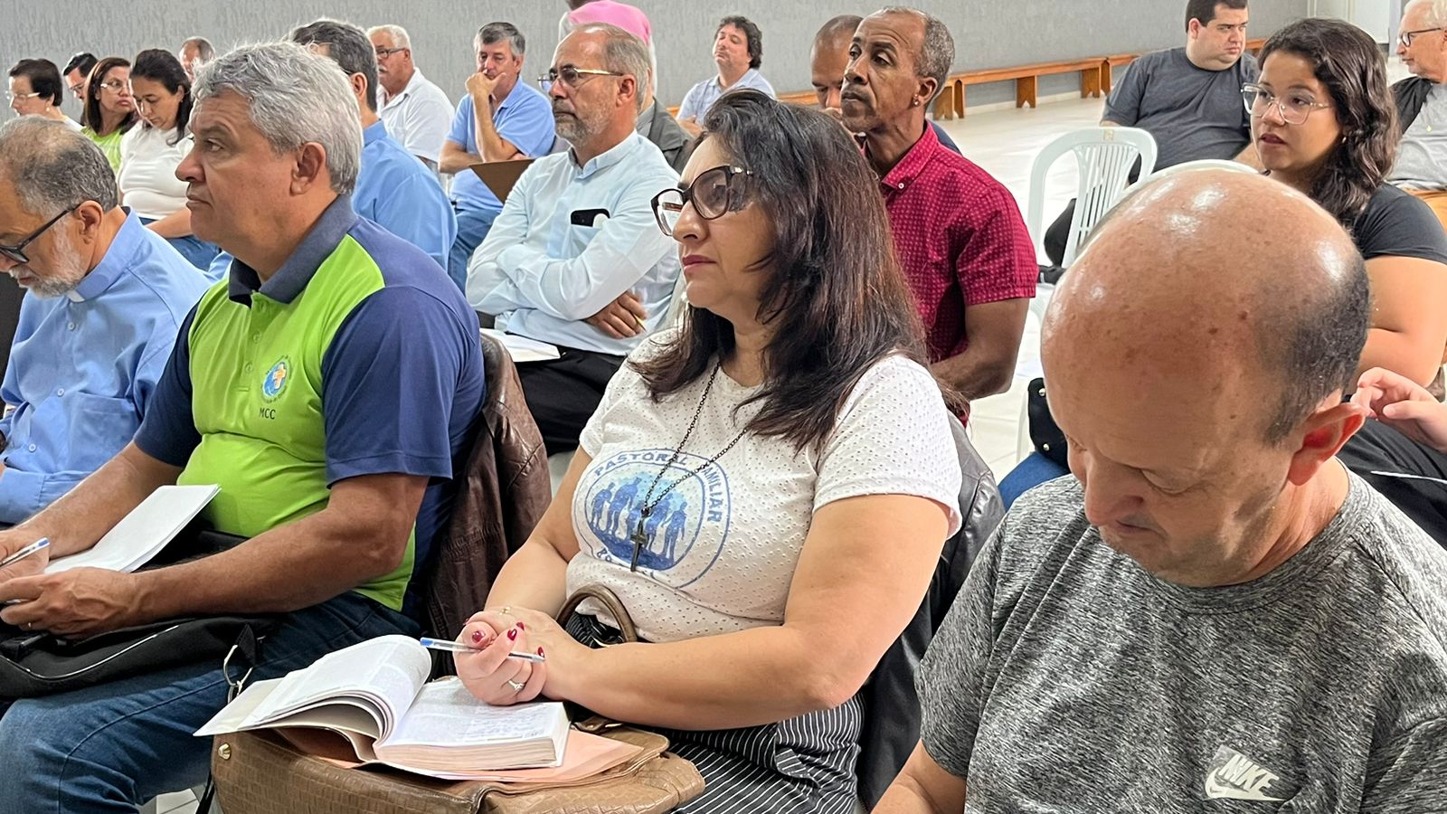 c3dbe4ba-4670-4c4d-b9b8-02fd8bef8ec1