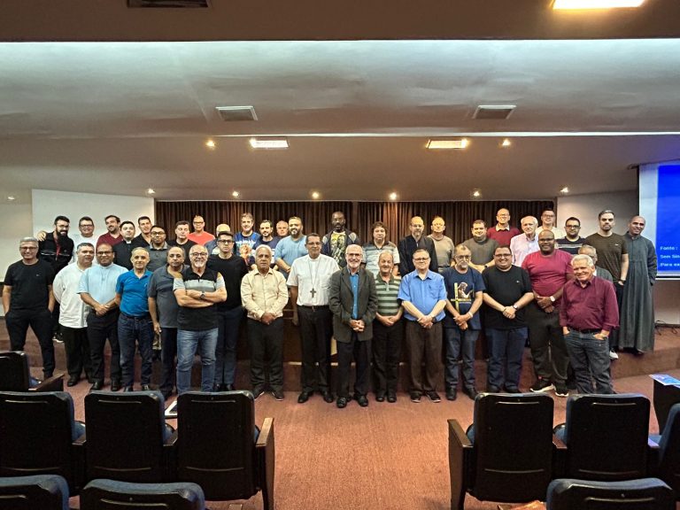 c3fc2141-a925-47d0-adbd-9b51bbe407f0