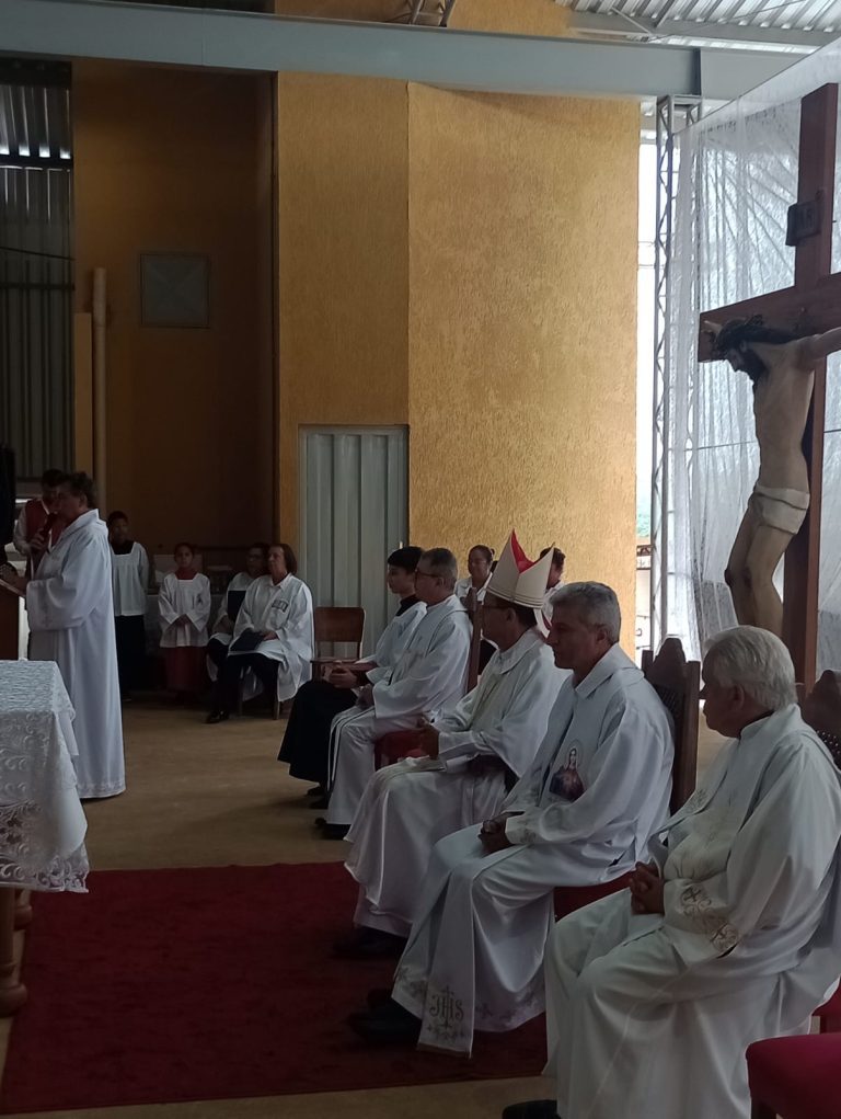 c408f273-7297-45d1-b320-6552e5f6b81c