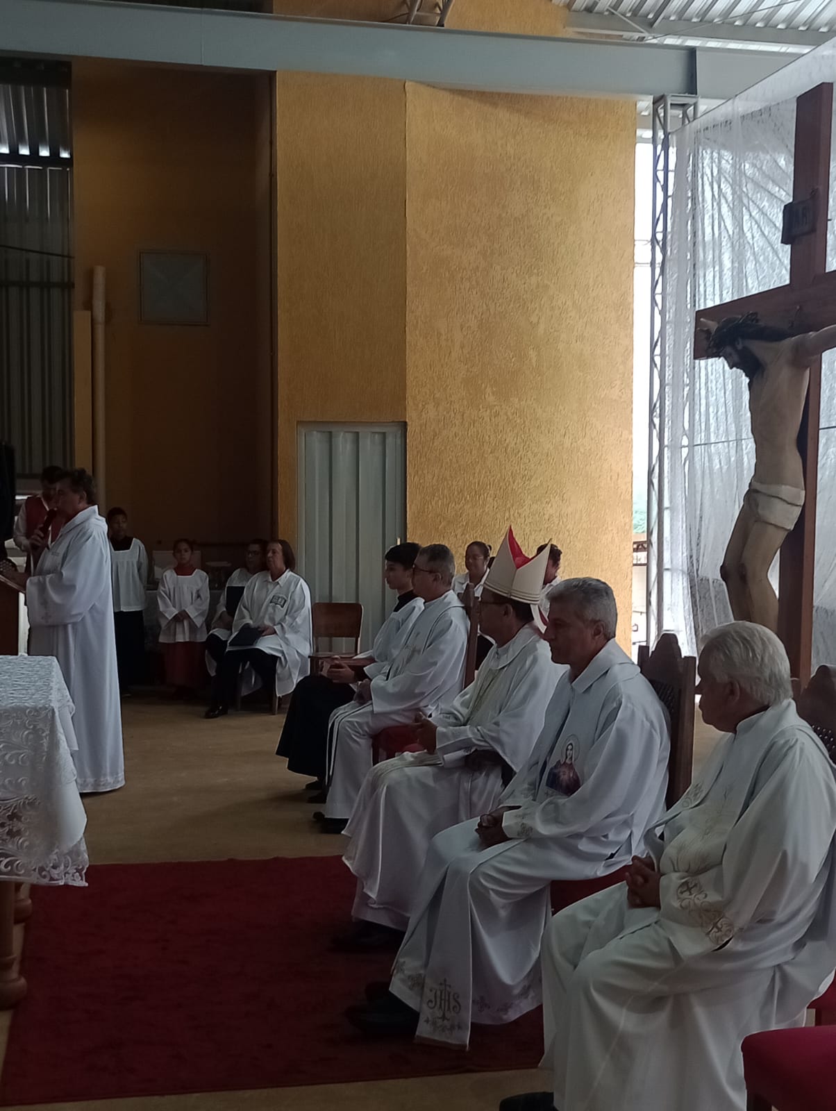 c408f273-7297-45d1-b320-6552e5f6b81c