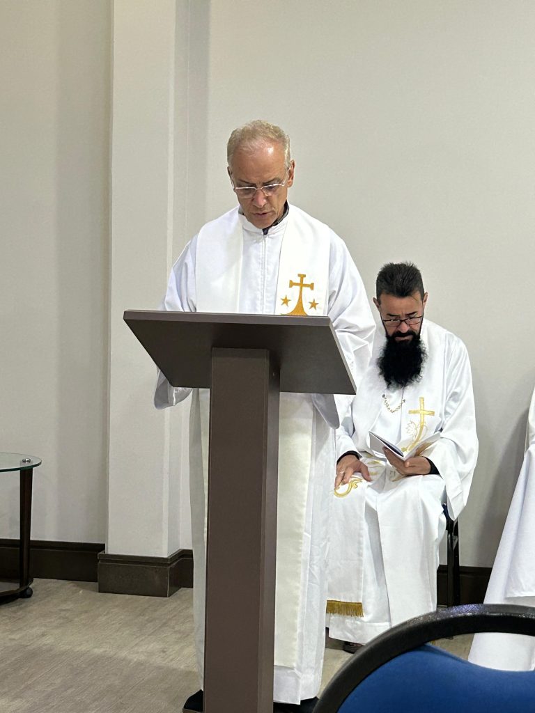 c4f41b07-58b4-44da-ac4a-d0ddb08388d0