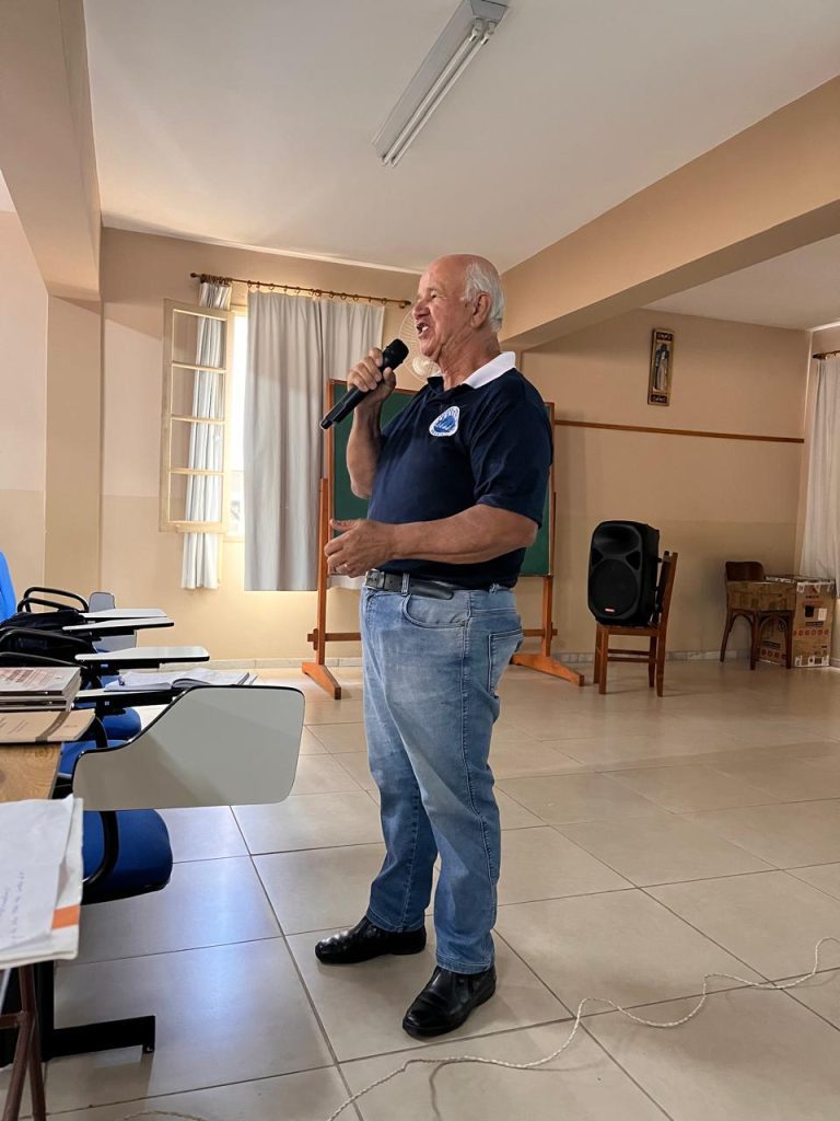 c55104ab-8920-43f1-b8c9-9d9530580ecc