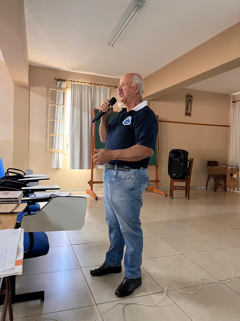 c55104ab-8920-43f1-b8c9-9d9530580ecc