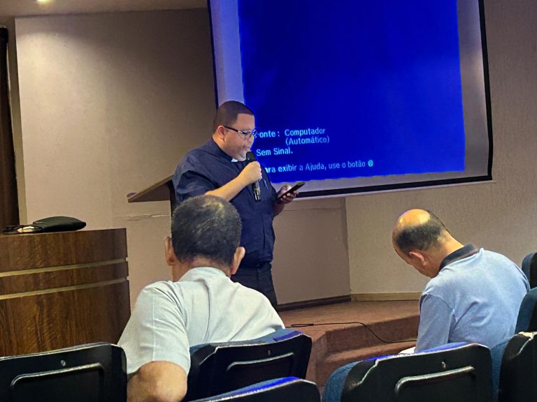 c5ed05c9-129f-42d1-94a7-c4b43ceeb267