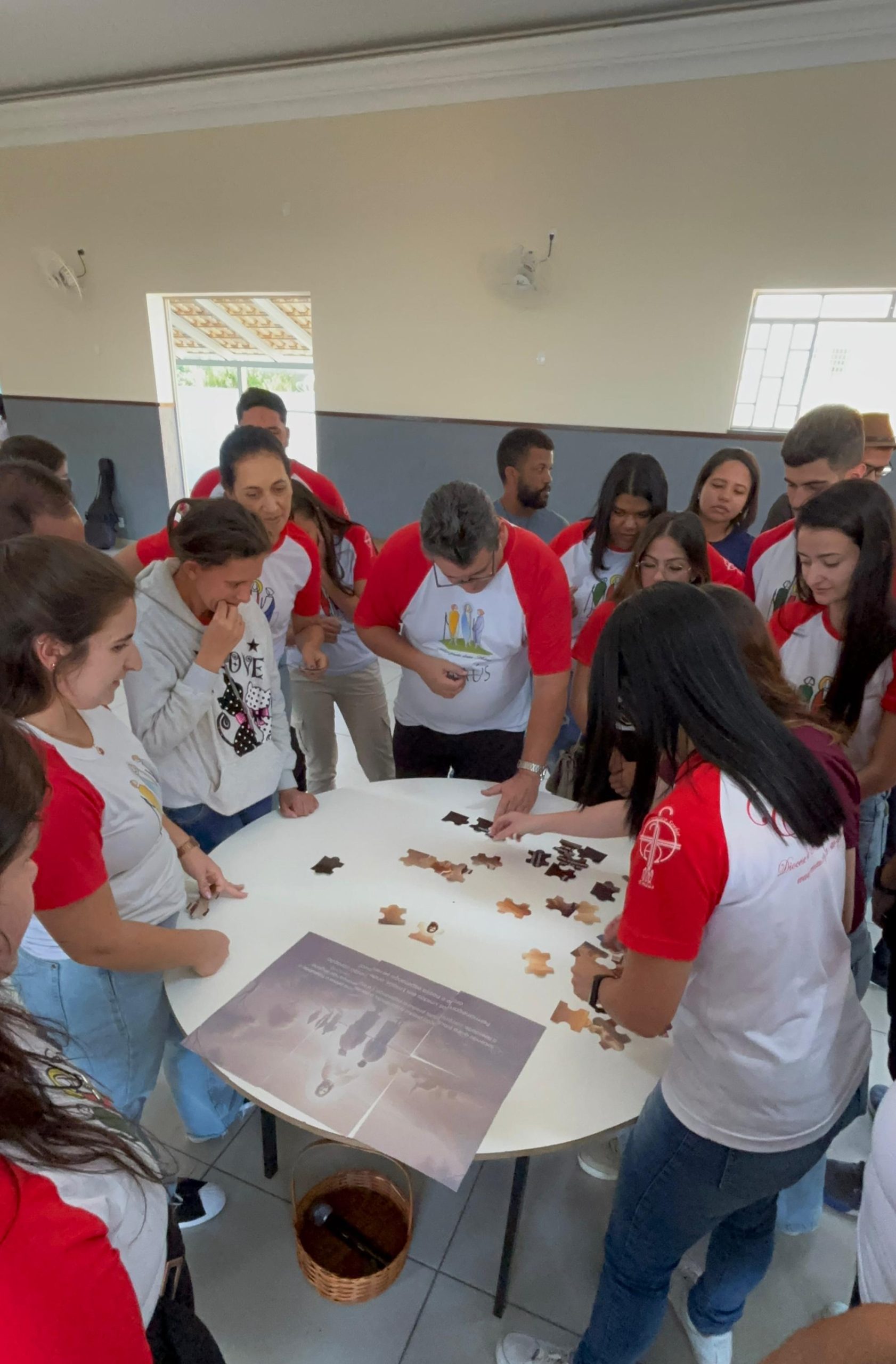 caacd774-447d-4d57-b3b6-6e211c4c6572