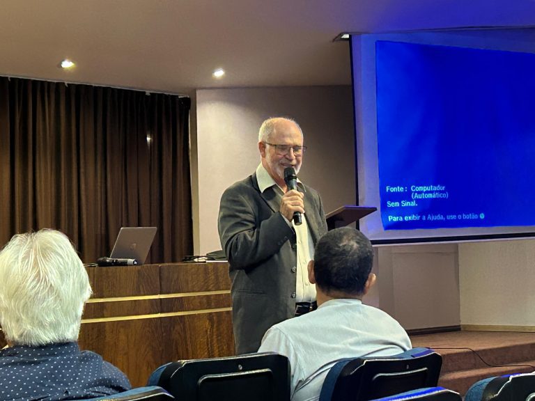 cf2eab09-48db-4791-b18f-a374aa4c806c