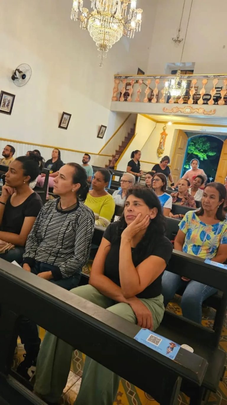 d082d92d-2b97-4f55-b6a2-2a17ae2a082a