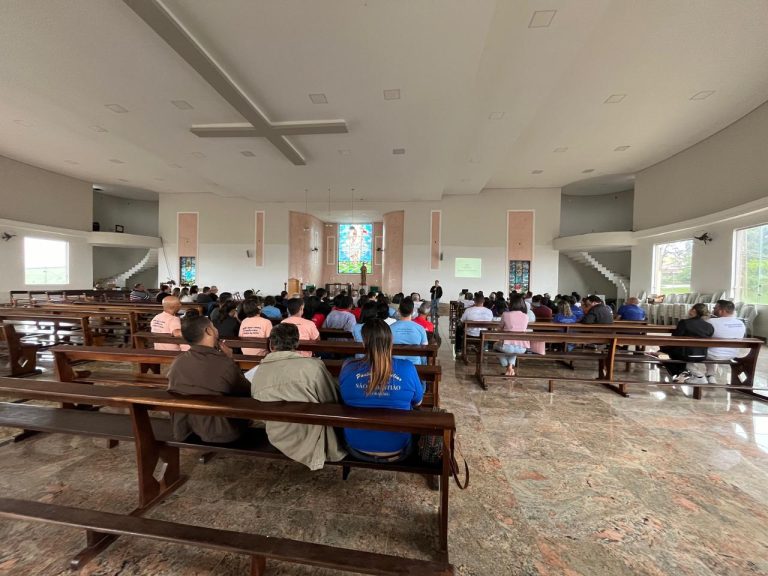 d0dd606c-7d4c-42f6-a7c8-9869697d6643