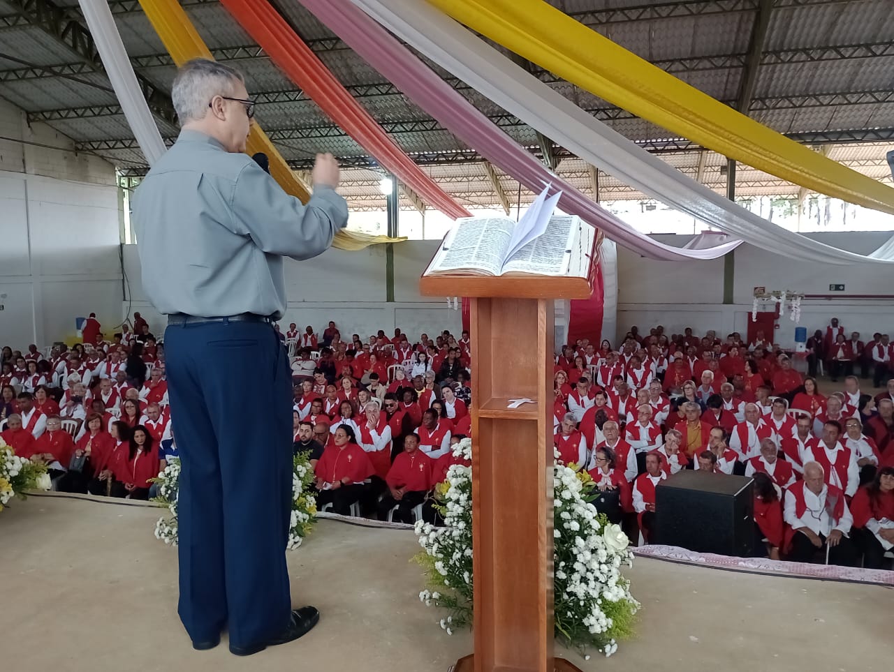 d5e96cc1-9a8c-4273-918e-8da36f9a2748