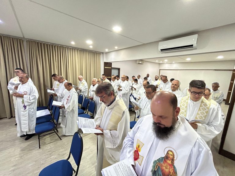 d71f0bb3-5086-4ffd-807b-14f20d76f0ff