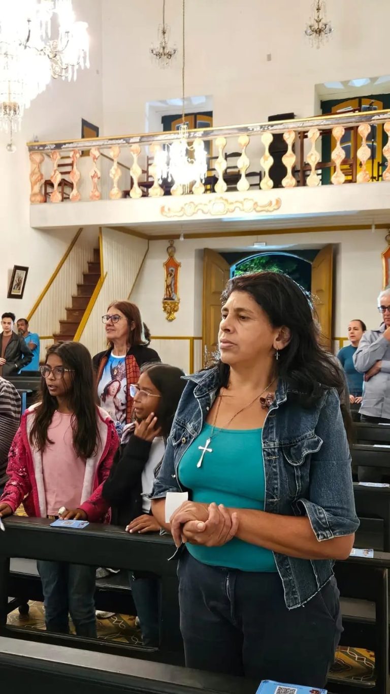 d73825b4-3922-462b-8ce2-c6ba5a93cd11