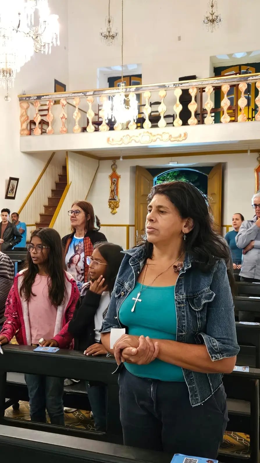 d73825b4-3922-462b-8ce2-c6ba5a93cd11