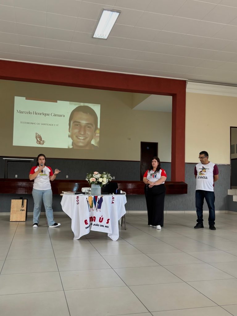 d763aa35-7f55-4fb0-9f46-467400256590