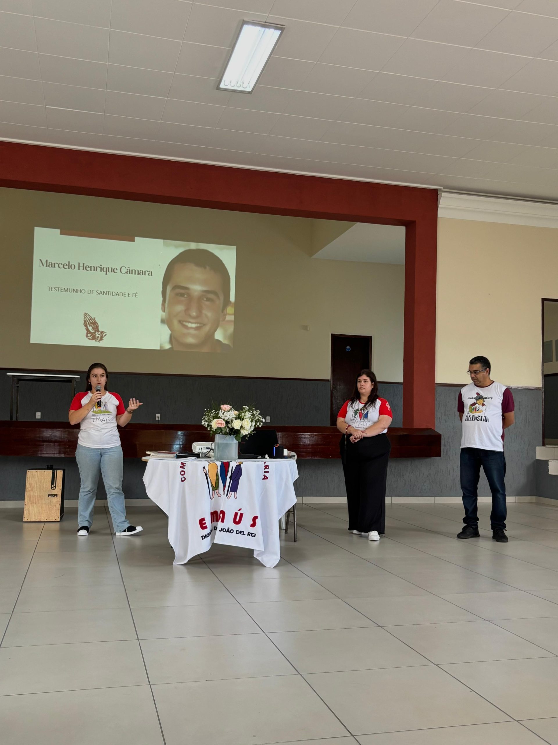 d763aa35-7f55-4fb0-9f46-467400256590