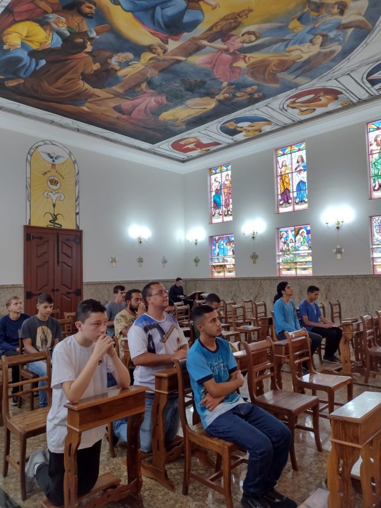 d7d1c077-94e0-46f0-9ed6-c93563b8f93e