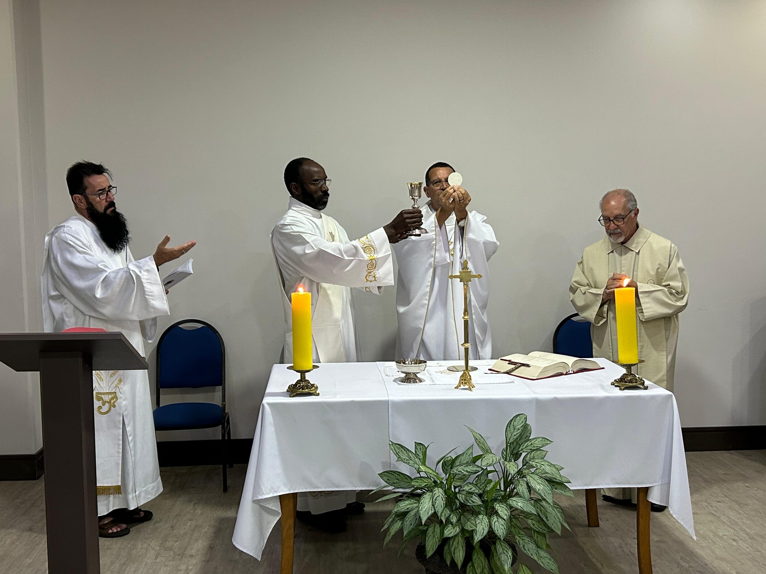 d81aa158-b040-4438-b505-fac52e0c091a