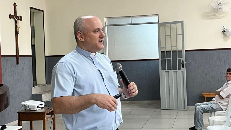 da252020-9bfc-48bf-8fc4-9af66a624fa5