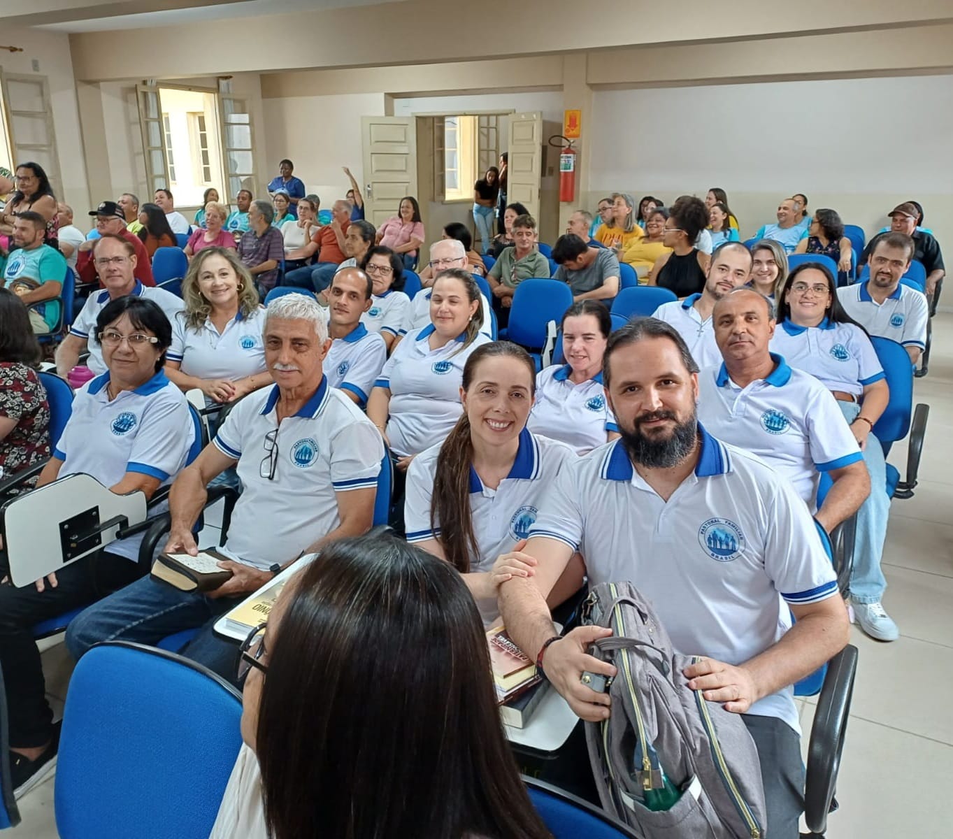 db8c4003-6cc9-4023-9ca9-8d9916147cd2