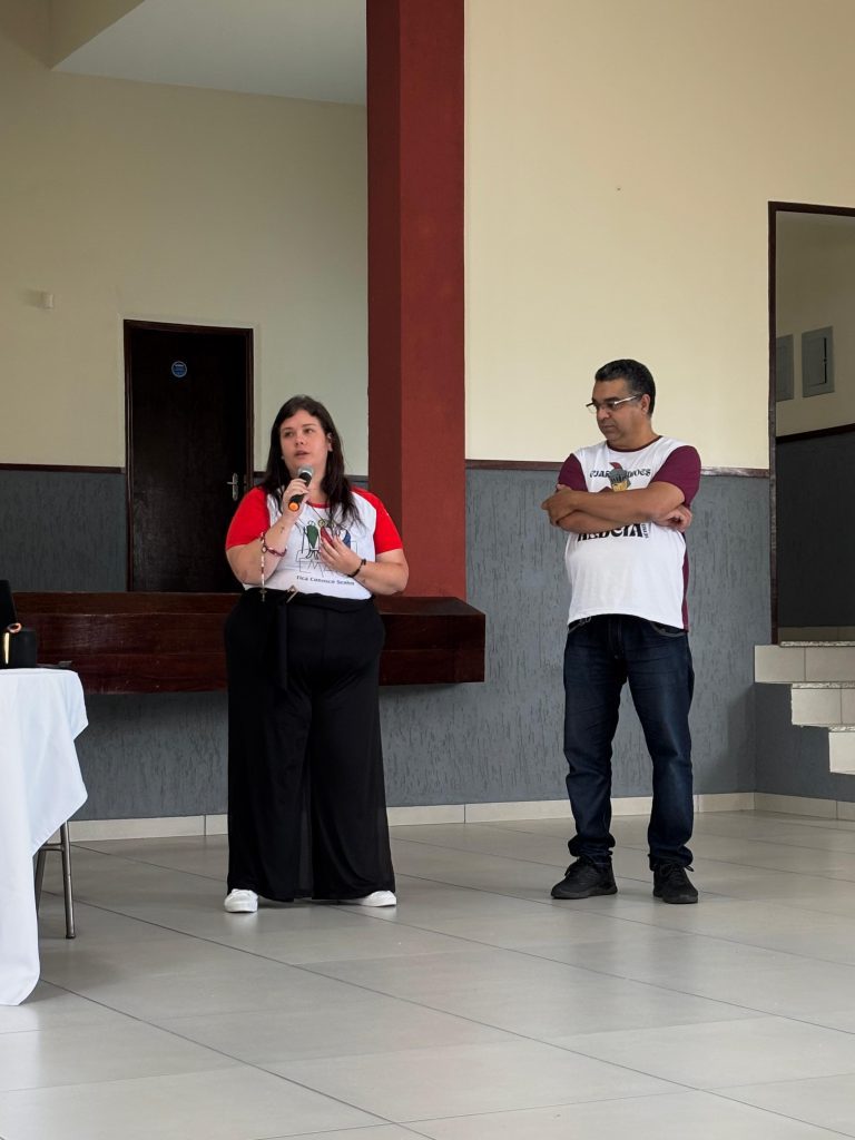 dcd0ad1b-70ae-4097-b5ee-d74f57e185cd