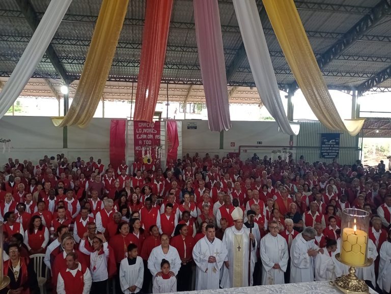 dcfdaa6c-5488-47b8-bbbc-d39c20f0d55e