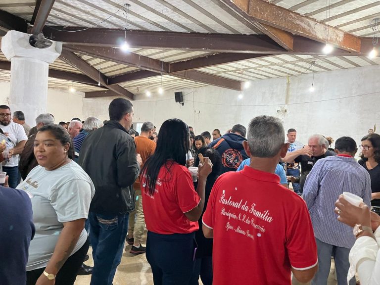 dd40fd8a-a563-4258-84c1-9312bdb22d5e