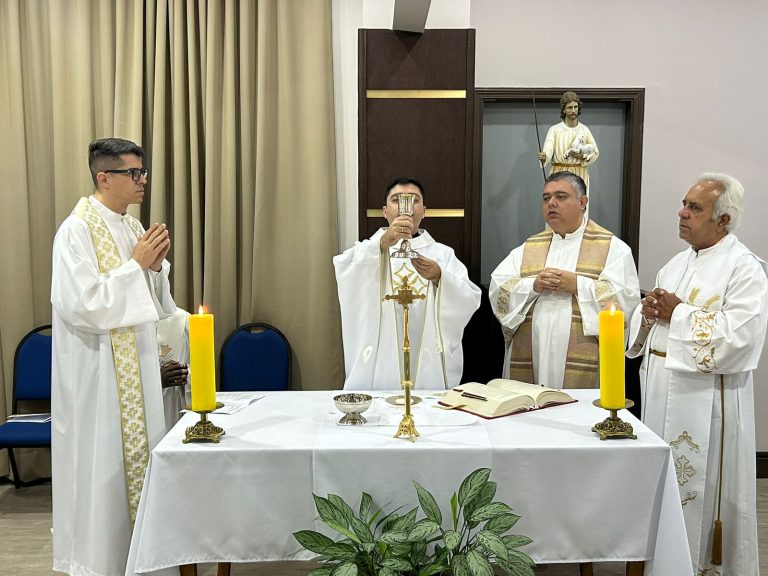 e0cc65c5-2c76-420b-913b-1d6d3613e80e