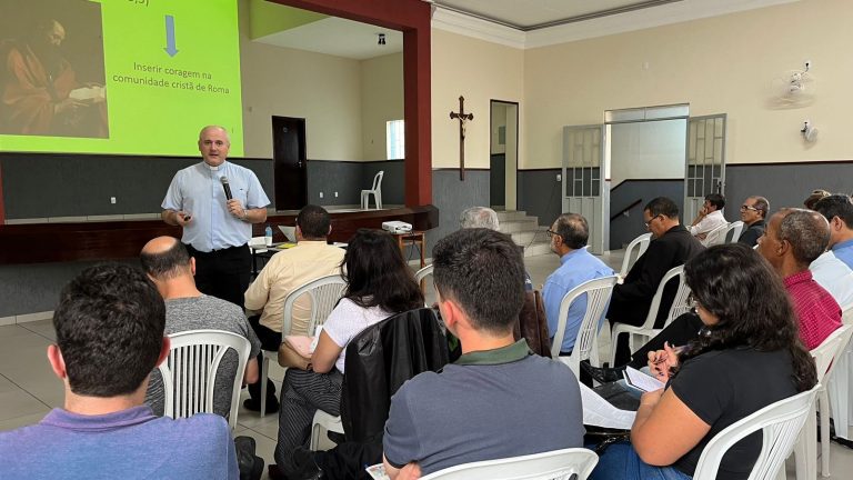 e3664eb1-4aca-48e2-845b-66f18c155b56