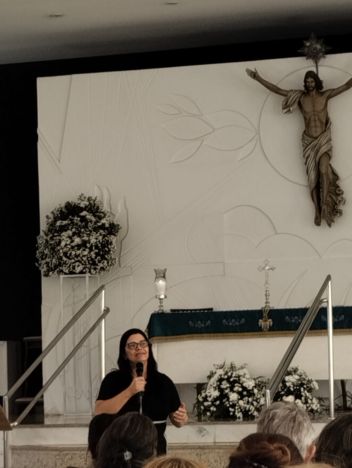 e42dd3d0-e393-42d6-b9e5-1fe198f707dd