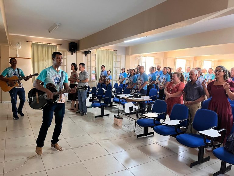 e8088fd4-4290-4f4a-b504-6bc4b6c480cd